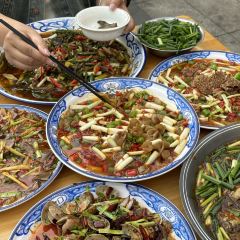 葱葱鲫鱼 User Photo