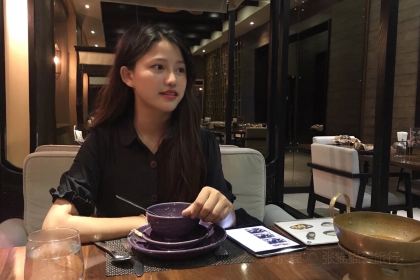 Taco Bell - Horton Place