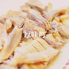 古龙渔庄 User Photo