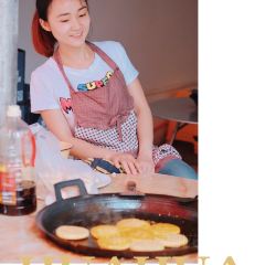 王幺嬢老字号洋芋粑張用戶圖片