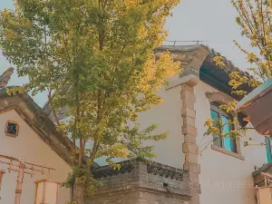 취수정가(취수이팅제)