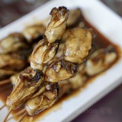 Hongmushan Restaurant User Photo