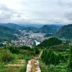安家烧饼(联合街店) User Photo
