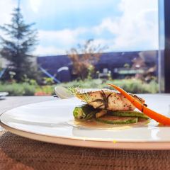 Runaway Cow Canton 8 User Photo