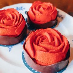 Patisserie Rosie User Photo