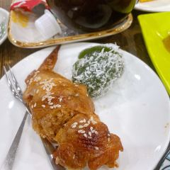 南洋風味（華亞店）張用戶圖片