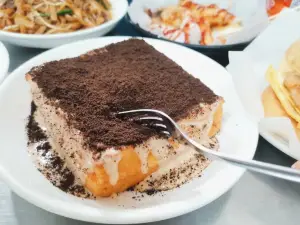 珠海50大必試美食