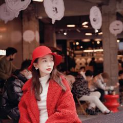 Marienbad Cafe User Photo