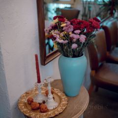 四月庭院張用戶圖片