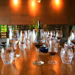 CHATEAU QINYUE User Photo