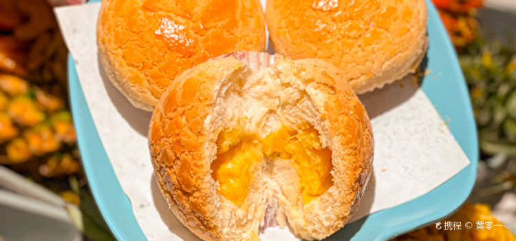 SIU WING TAI SHING