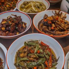 好來室贛味館張用戶圖片