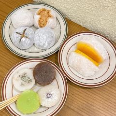覓食家張用戶圖片