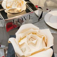 LEB ³ Bakery 여행 사진