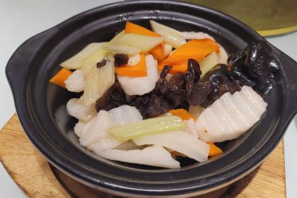 眉州东坡酒楼(麻城文化小镇店)