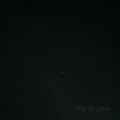 土王府 User Photo