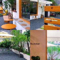 summercafe User Photo