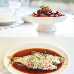 马桥孙记馄饨 User Photo
