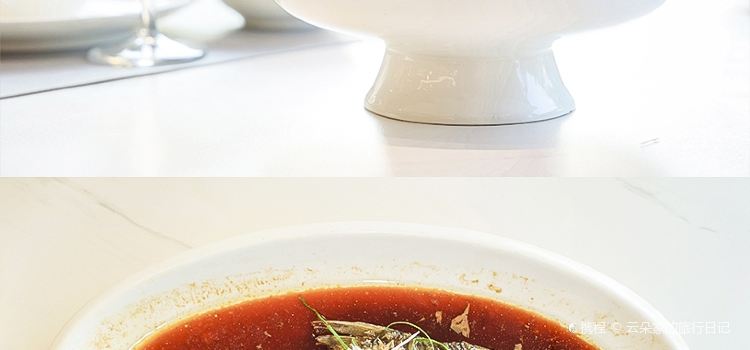 马桥孙记馄饨