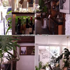 先境·HERE(龙尾关一店) 여행 사진