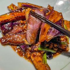 寻宝记绍兴菜(笛扬楼店) User Photo