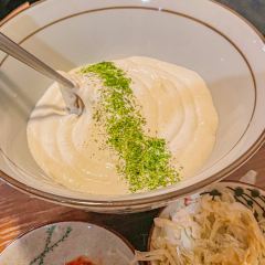 YI SHI COOKING壹食堂張用戶圖片