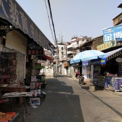 惠琴串串店張用戶圖片