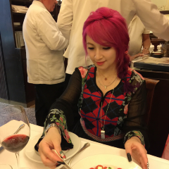 Nino Restaurant User Photo