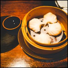 Fat Noodle User Photo