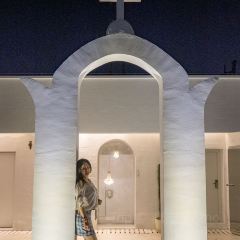 The Siren Bar User Photo