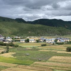 Xueyucangjia Hot Pot (zong) 여행 사진