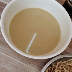 东台鱼汤面(唯诚七号公馆店) User Photo