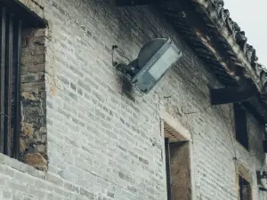 黄氏
