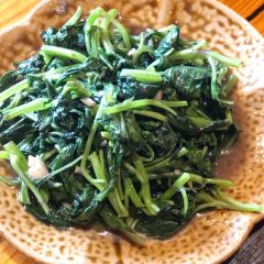 西月火塘餐館張用戶圖片