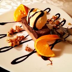 Riad El Reducto 여행 사진