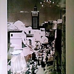 Riad El Reducto 여행 사진