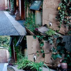 南湖小院（南灣店）張用戶圖片