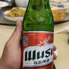 滿福隆酒樓張用戶圖片