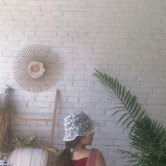 Yunshang Time Hot Spring Resort (Tengchong Heshun Ancient Town Branch) ·YS· Clouds Up · Autumn Cool Cafe (Heshun Ancient Town Branch) User Photo