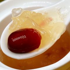 Pangdajiehuangladingyuzhuang (xinjin) User Photo