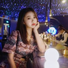 MERCURY LOUNGE User Photo