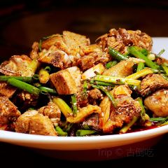 新三合院 User Photo