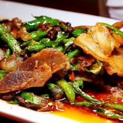 新三合院 User Photo