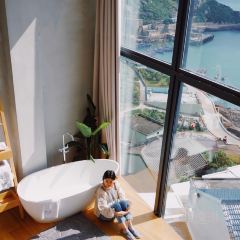 Goqi Island Quan Mo Ye Bei Sea View Restaurant User Photo