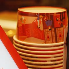 胡途爪热卤粉面(郴州友阿国际广场店) User Photo