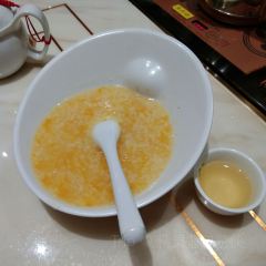 稻香迎囍皇宮(港惠分店)張用戶圖片