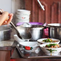 志光海南粉店 User Photo