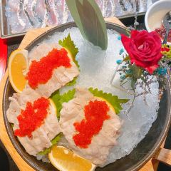 豪渝火锅(洪湖店) User Photo