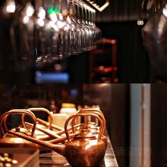 龙火锅(麓坊中心店) User Photo