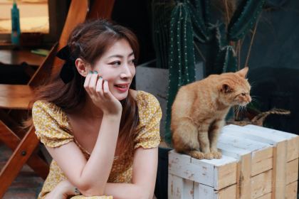 研味·新中式糖水·绵绵冰(斗池新居店)